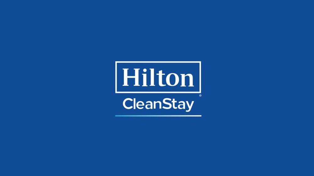 Hampton Inn Mount Pleasant Esterno foto